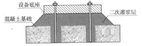 640.webp (3).jpg 640.webp (3).jpg