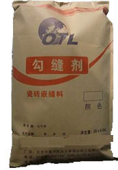 �ɴu���p��