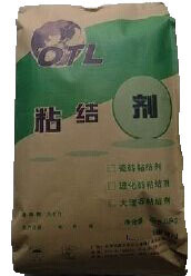 �Rِ��ճ�Y��