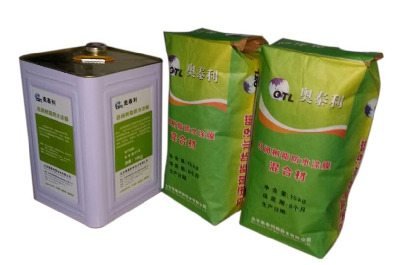 ���]��֬��ˮͿĤ