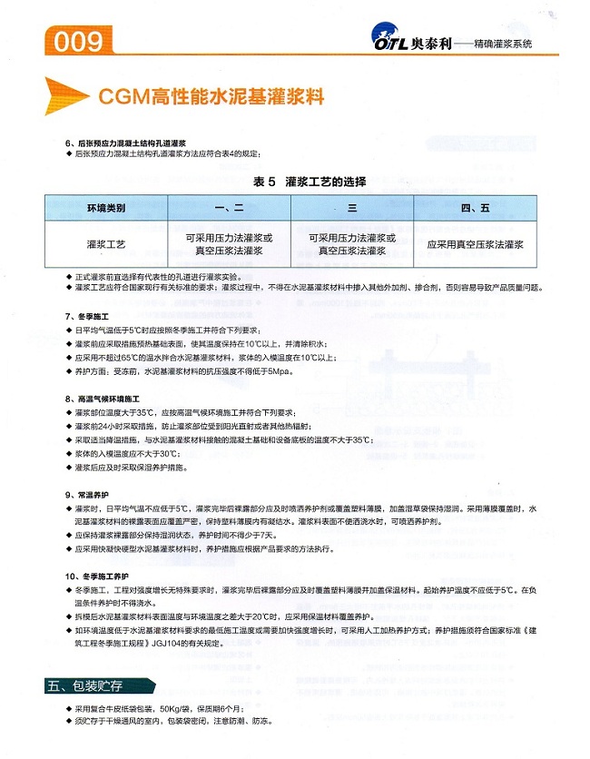 CGM-�O(sh��)�䰲�b���{��