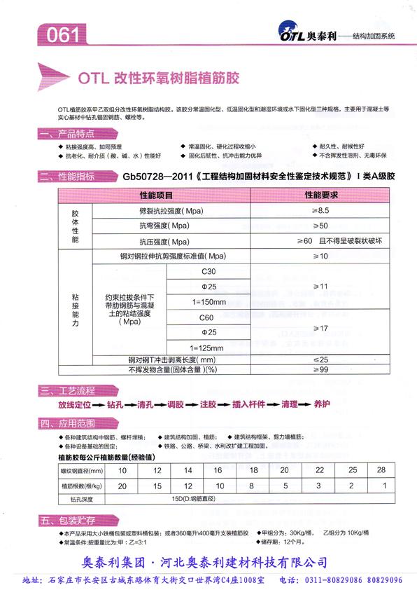 OTL���ԭh����ֲ֬���z